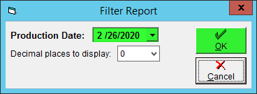 Article_for_New_Base_Product_on_Order_for_Date__3.png