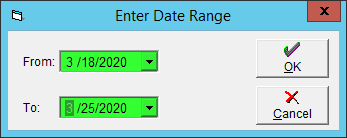 Article_for_Raw_Materials_Required_for_Production_Report__4.png