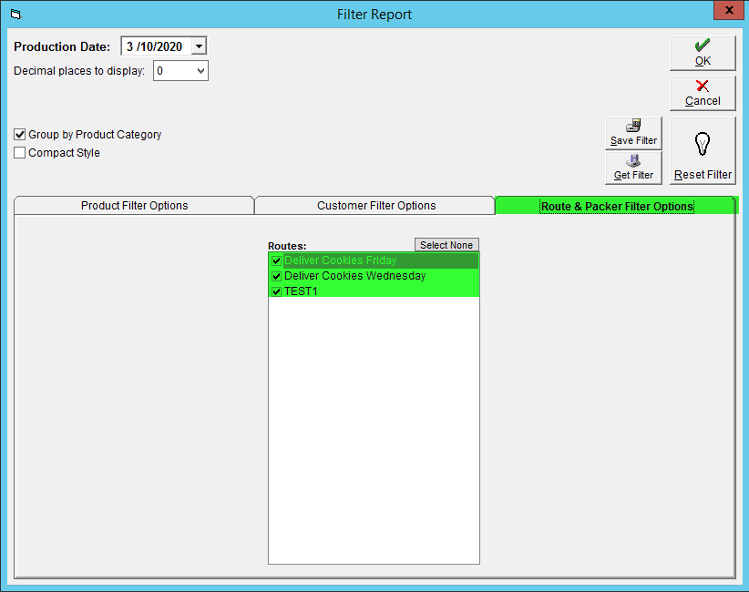 Article_for_Route_Distribution_Report__4.png