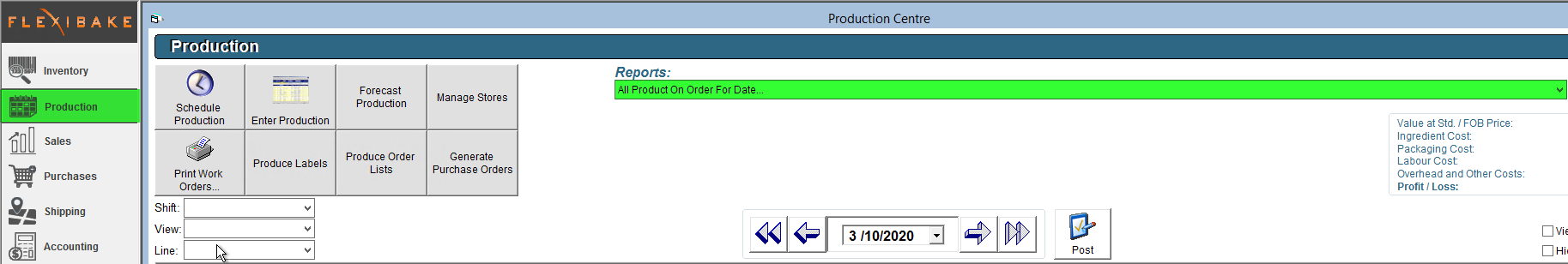 Article_for_Raw_Materials_Required_for_Production_Report__1.png