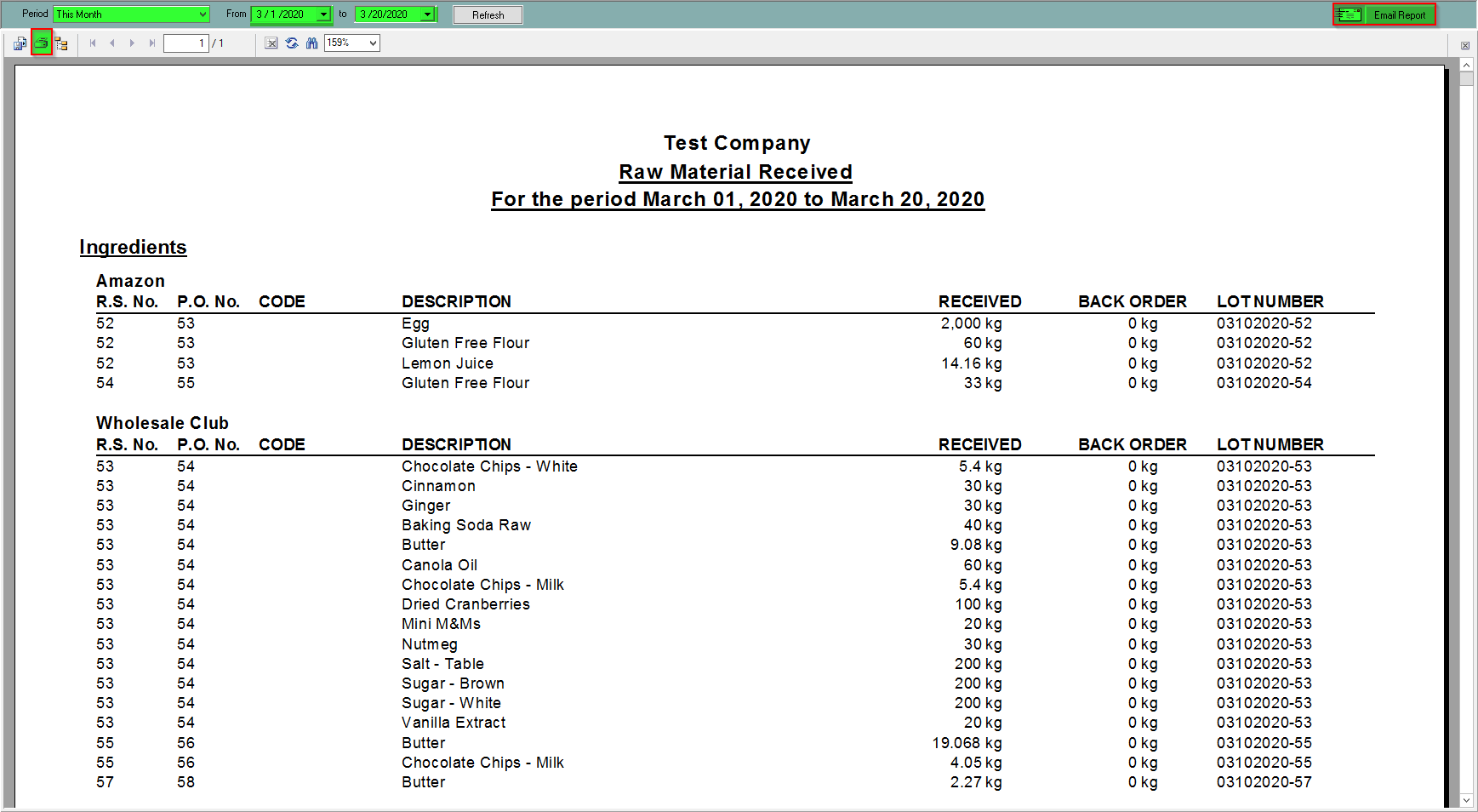 Article_for_Raw_Material_Received__Default_Units_Only__Report__2.png