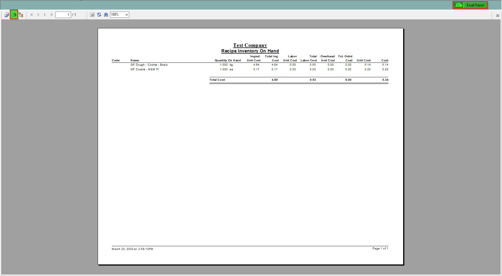 Article_for_Recipe_Inventory_On_Hand_-_Report__3.png