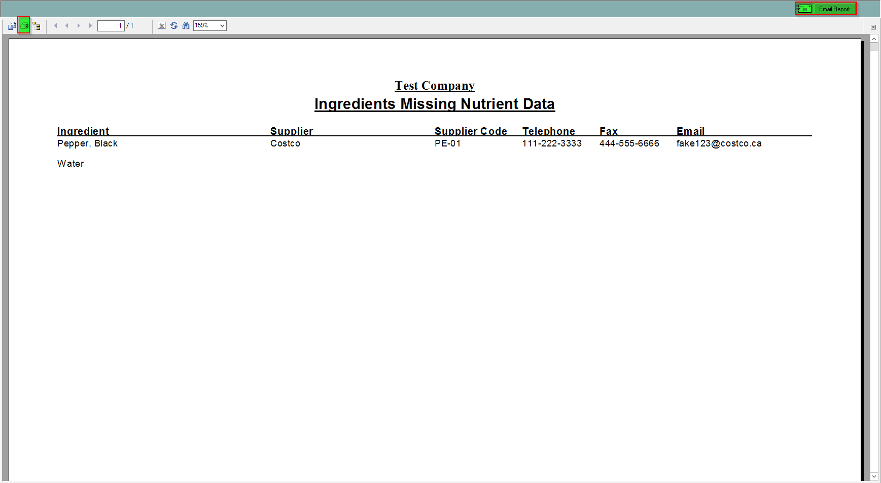 Article_for_Ingredients_Missing_Nutrient_Data_Report__2.png