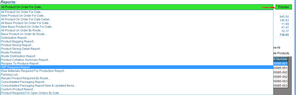 Article_for_All_Base_Product_on_Order_for_Date__2.png