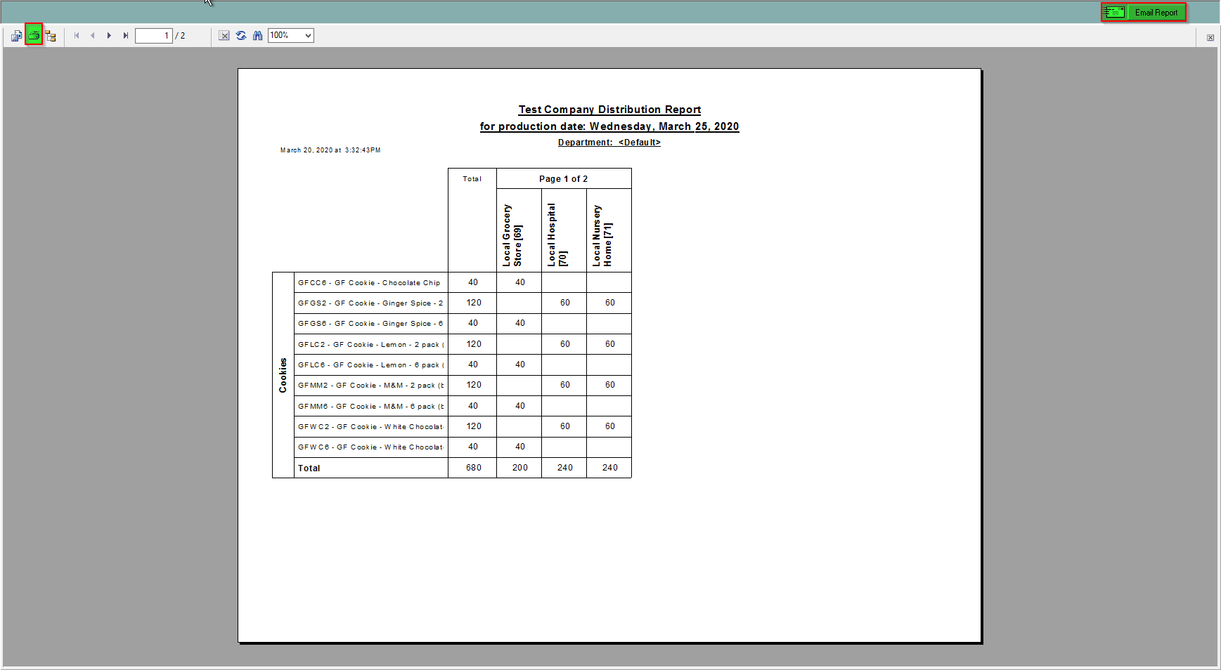 Article_for_Distribution_Report__4.png