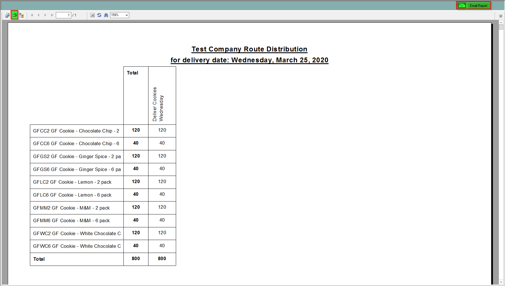 Article_for_Route_Distribution_Report__5.png