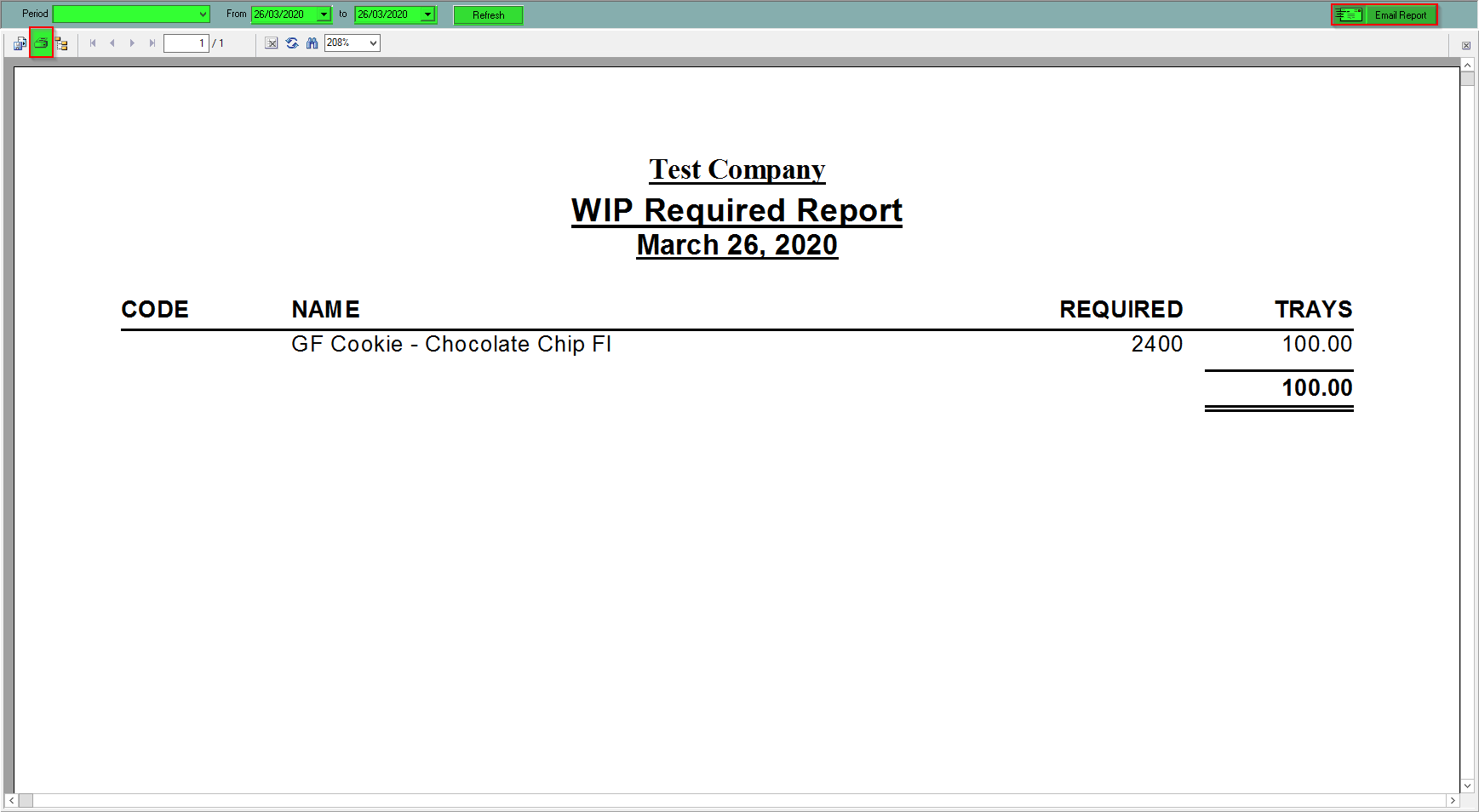 Article_for_WIP_Required_Report__3.png