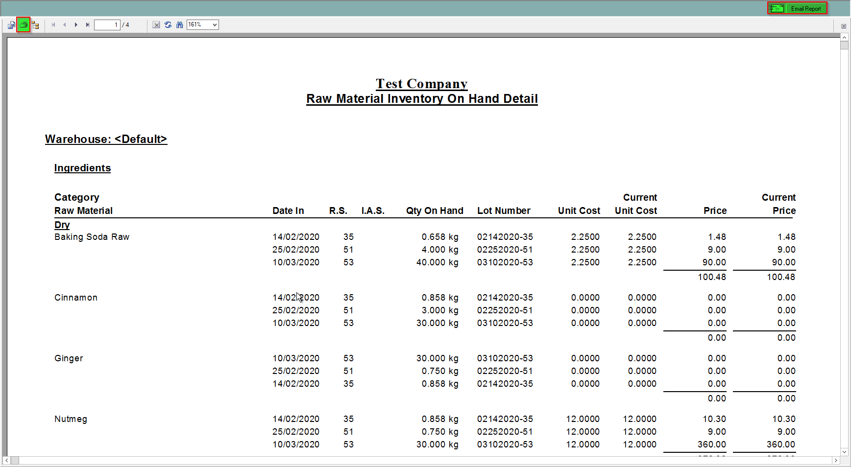 Article_for_Raw_Material_Inventory_on_Hand_Detail__2.png