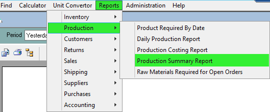 Article_for_Production_Summary_Report__1.png