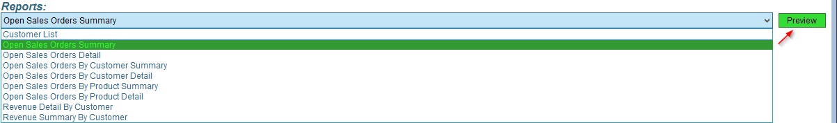 Article_for_Open_Sales_Orders_Summary__2.png