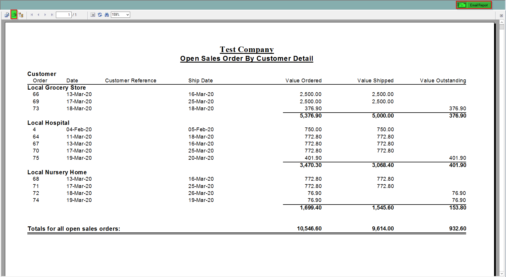 Article_for_Open_Sales_Order_by_Customer_Detail__3.png
