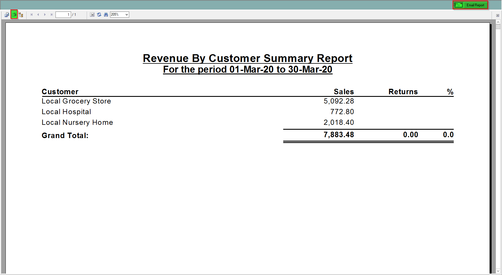 Article_for_Revenue_Summary_by_Customer__4.png
