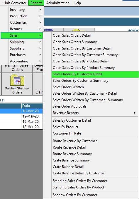Article_for_Sales_Orders_by_Customer_Detail__1.png