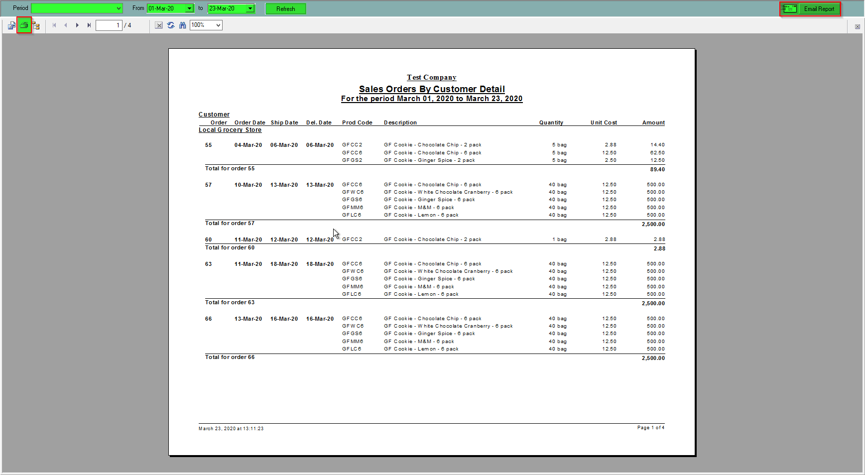 Article_for_Sales_Orders_by_Customer_Detail__2.png