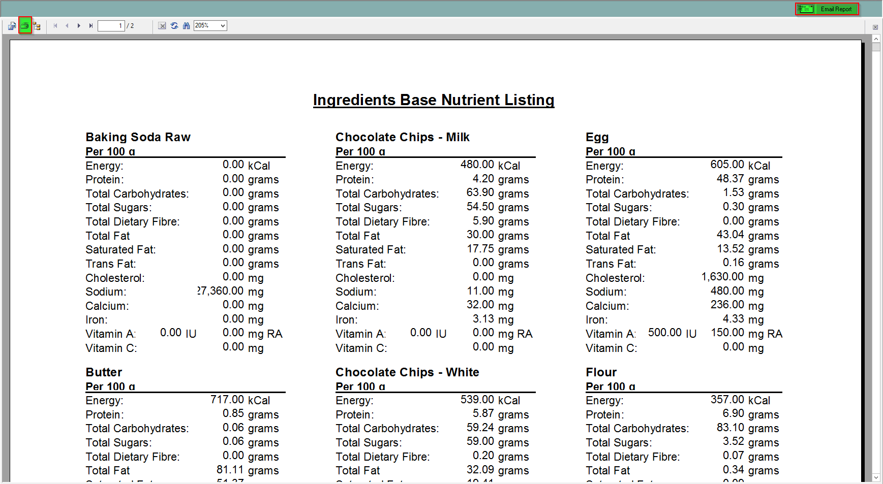 Article_for_Ingredients_Base_Nutrient_Listing_Report__2.png