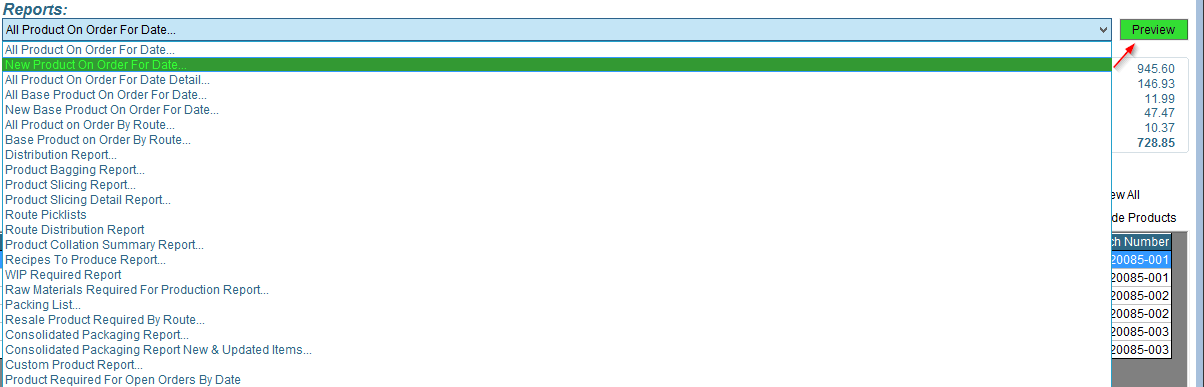 Article_for_New_Product_on_Order_for_Date__2.png