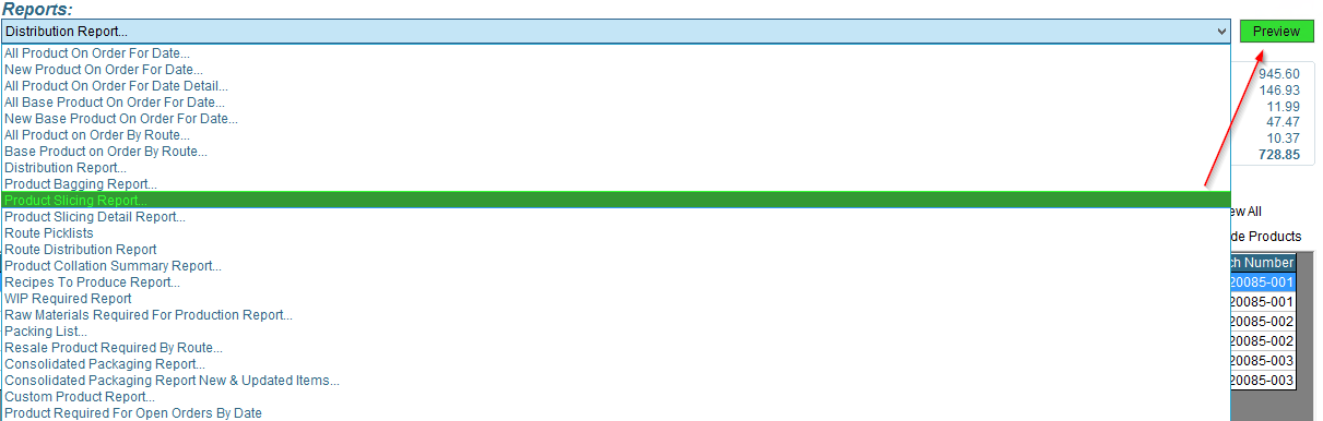 Article_for_Product_Slicing_Report__2.png