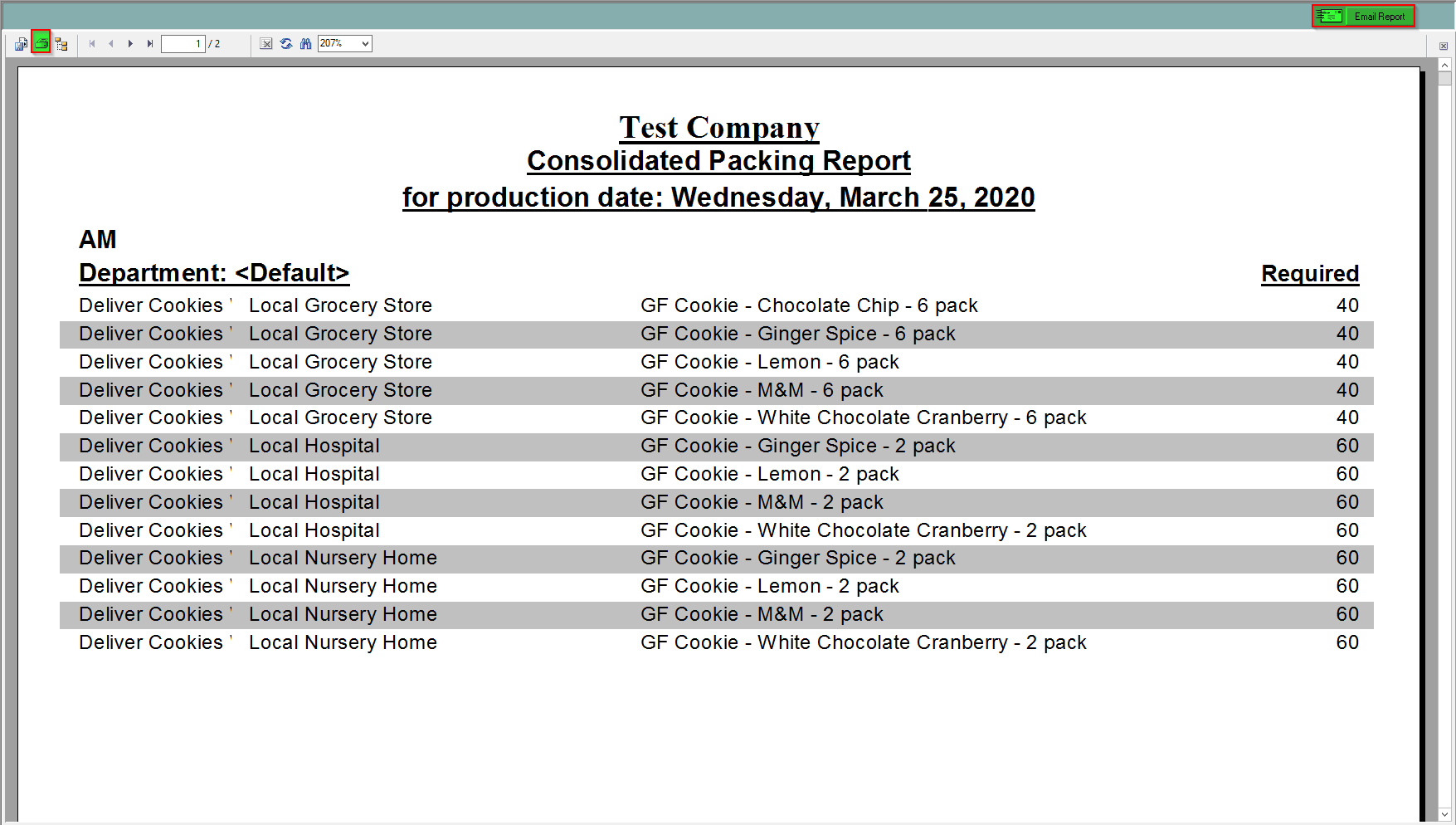 Article_for_Consolidated_Packaging_Report__5.png