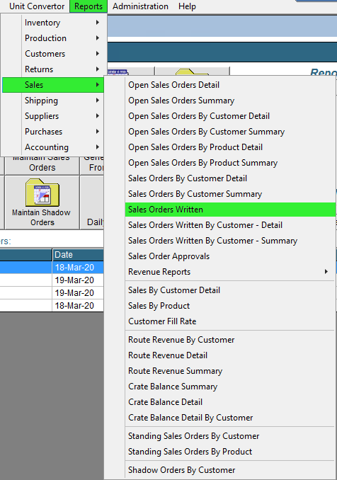 Article_for_Sales_Order_Written__1.png