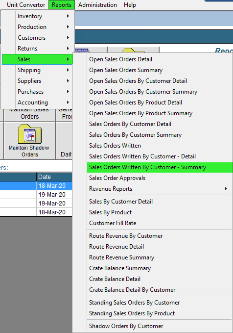 Article_for_Sales_Order_Written_by_Customer_Summary__1.png