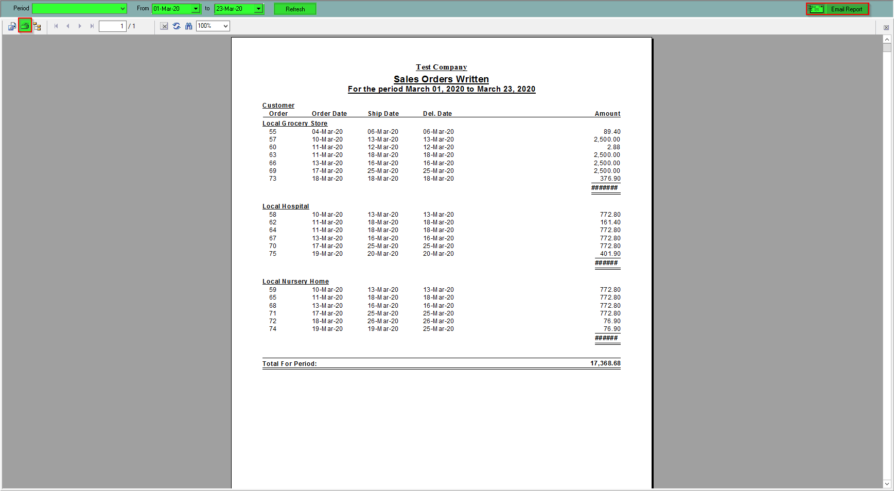 Article_for_Sales_Order_Written_by_Customer_Summary__2.png