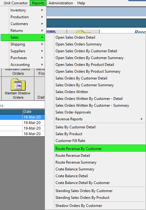 Article_for_Route_Revenue_by_Customer__1.png