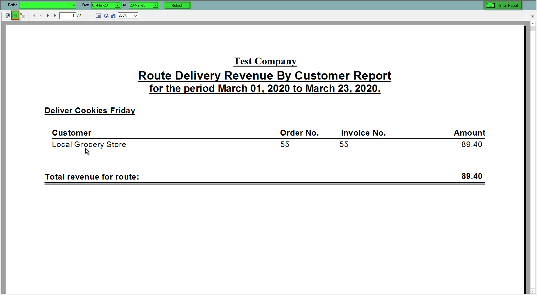 Article_for_Route_Revenue_by_Customer__2.png
