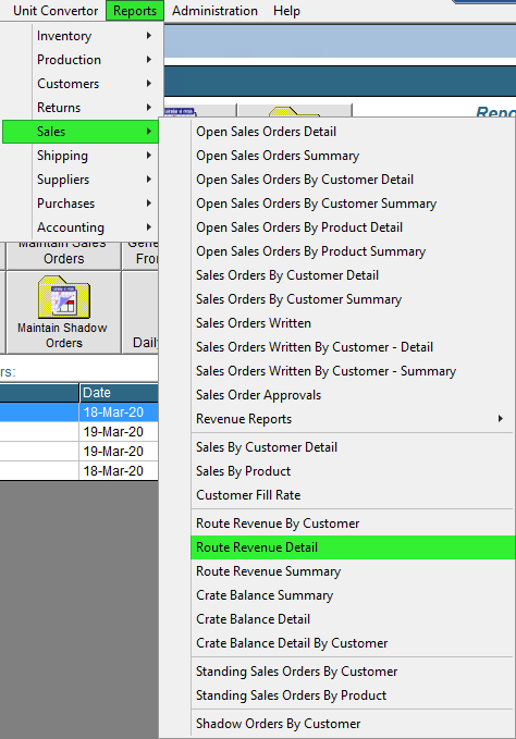 Article_for_Route_Revenue_Detail__1.png