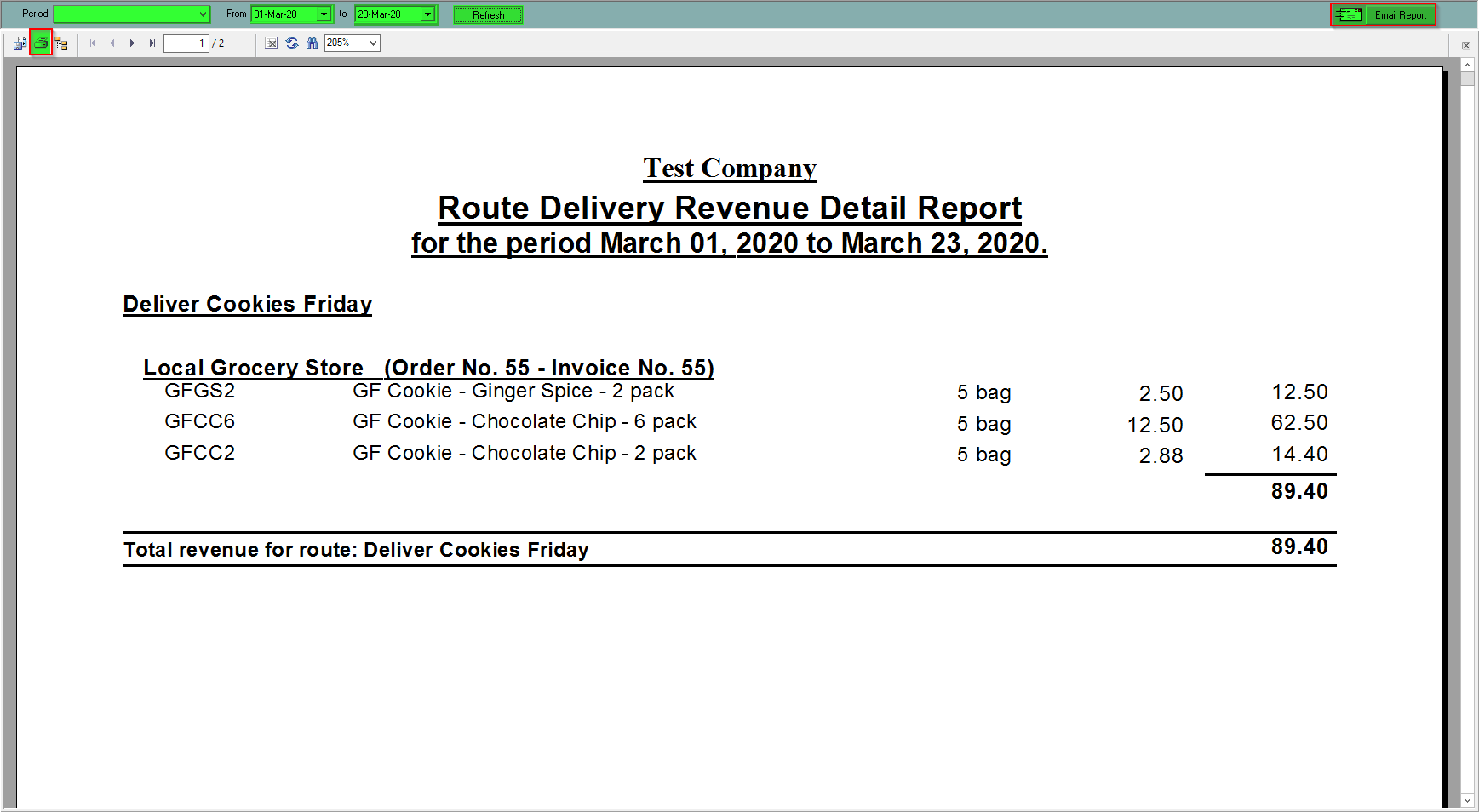 Article_for_Route_Revenue_Detail__2.png