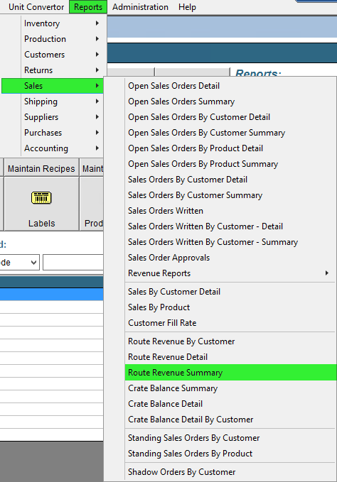 Article__for_Route_Revenue_Summary__1.png