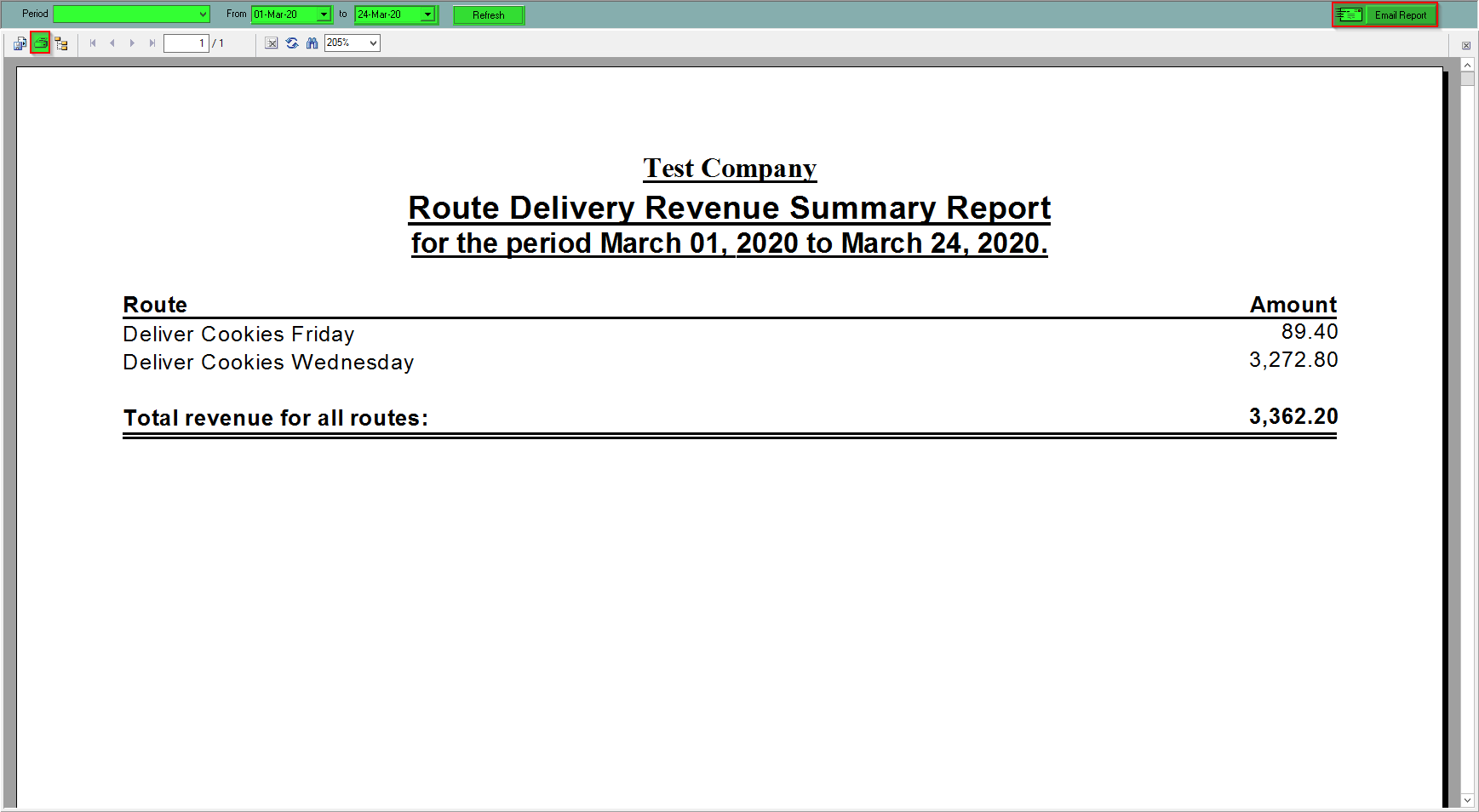 Article__for_Route_Revenue_Summary__2.png