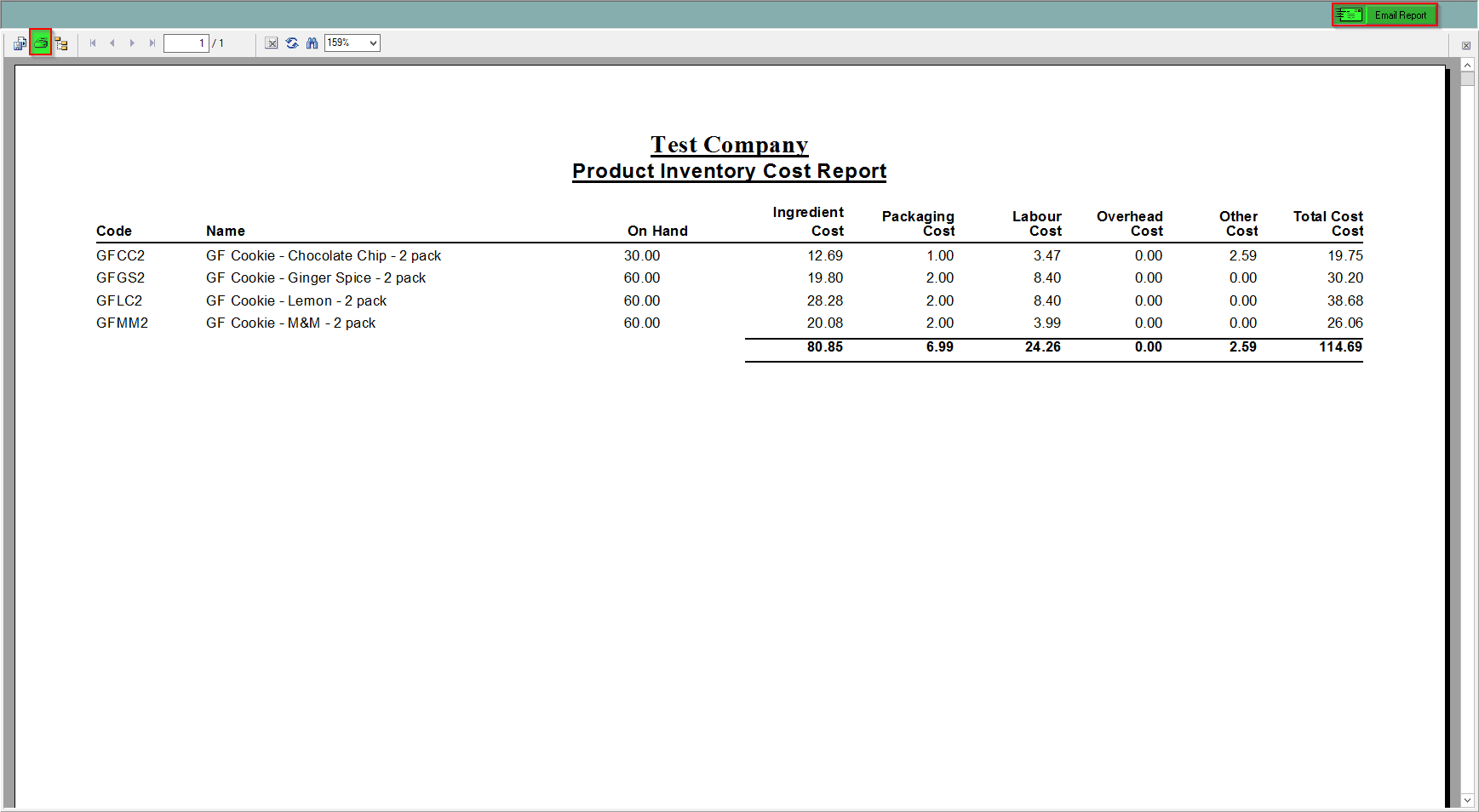 Article_for_Product_Inventory_Cost__2.png
