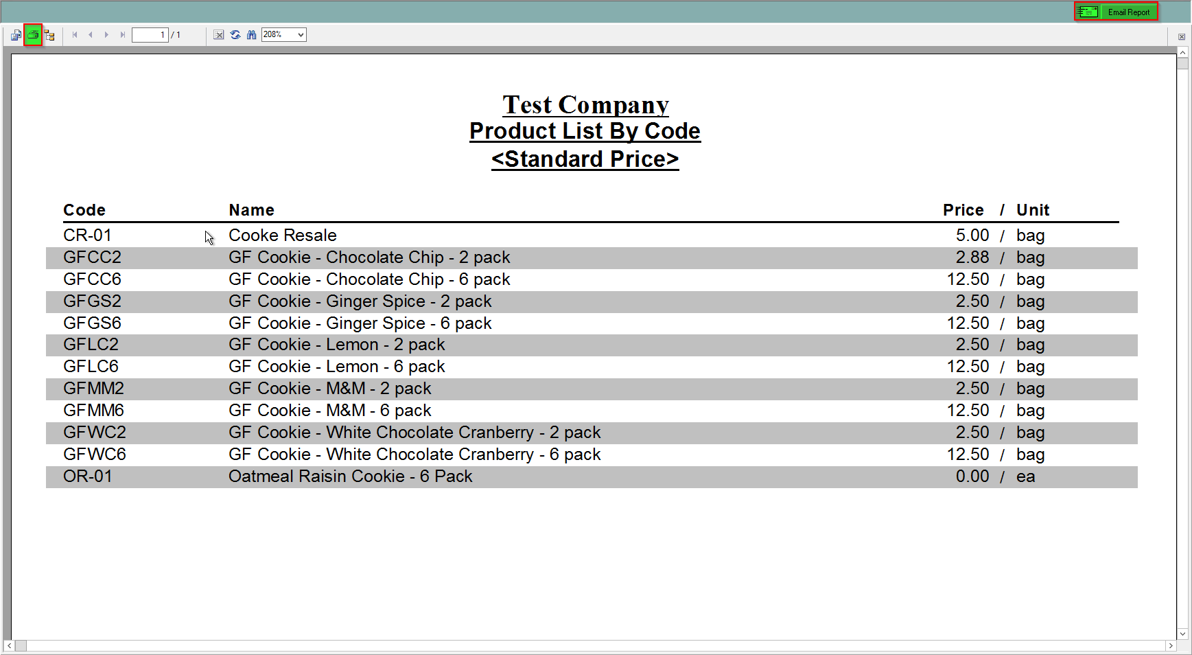 Article_for_Product_List_By_Code_-_Report__4.png
