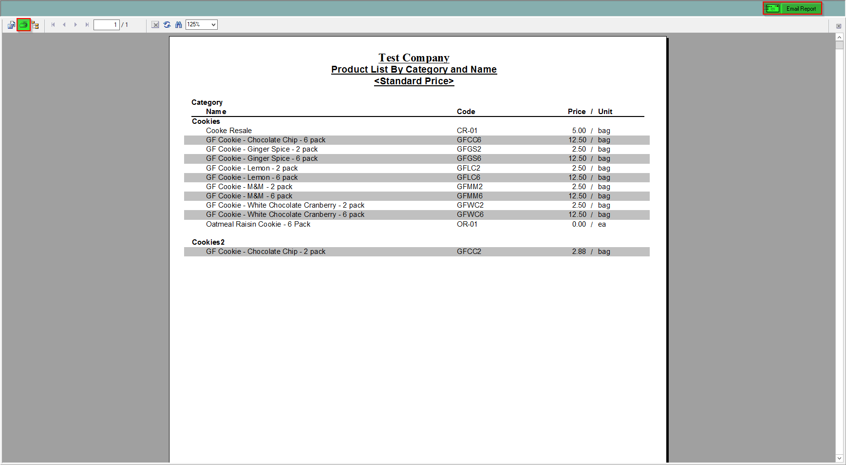 Article_for_Product_List_By_Category_and_Name_-_Report__4_-_Copy.png