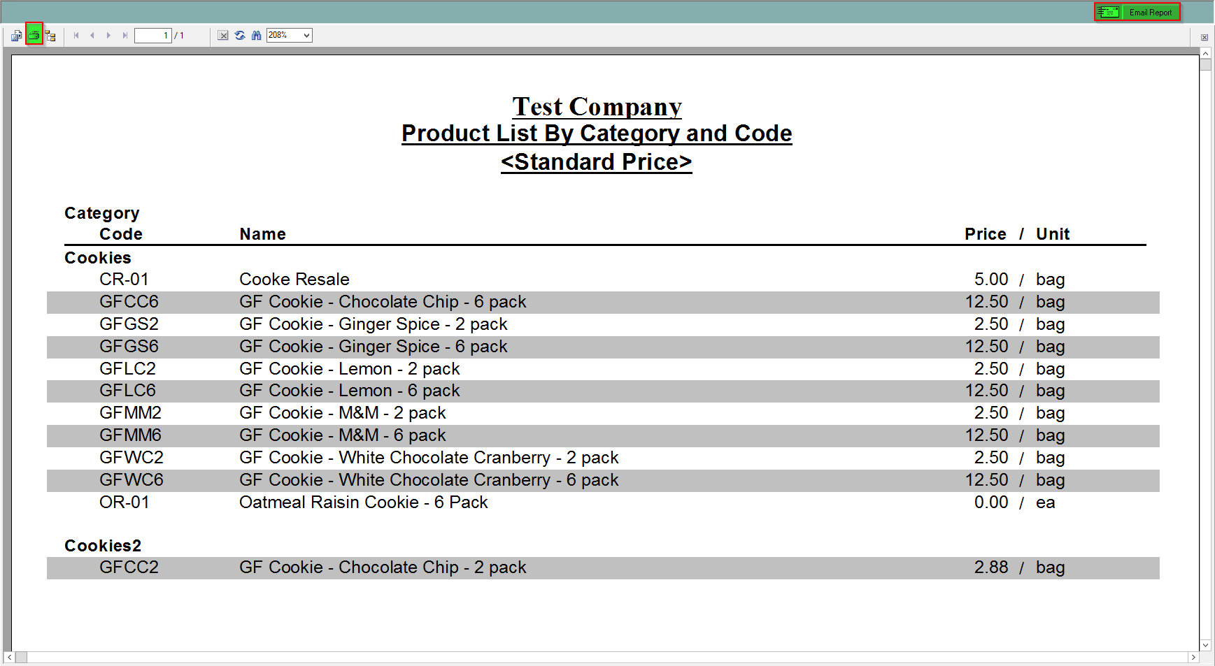 Article_for_Product_List_By_Category_and_Code_-_Report__4.png