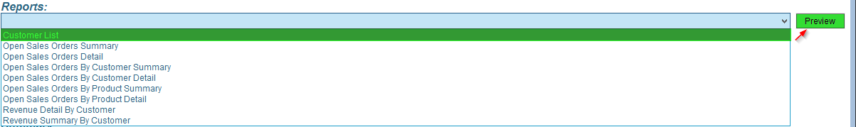 Article_for_Customer_List_Report__1.png