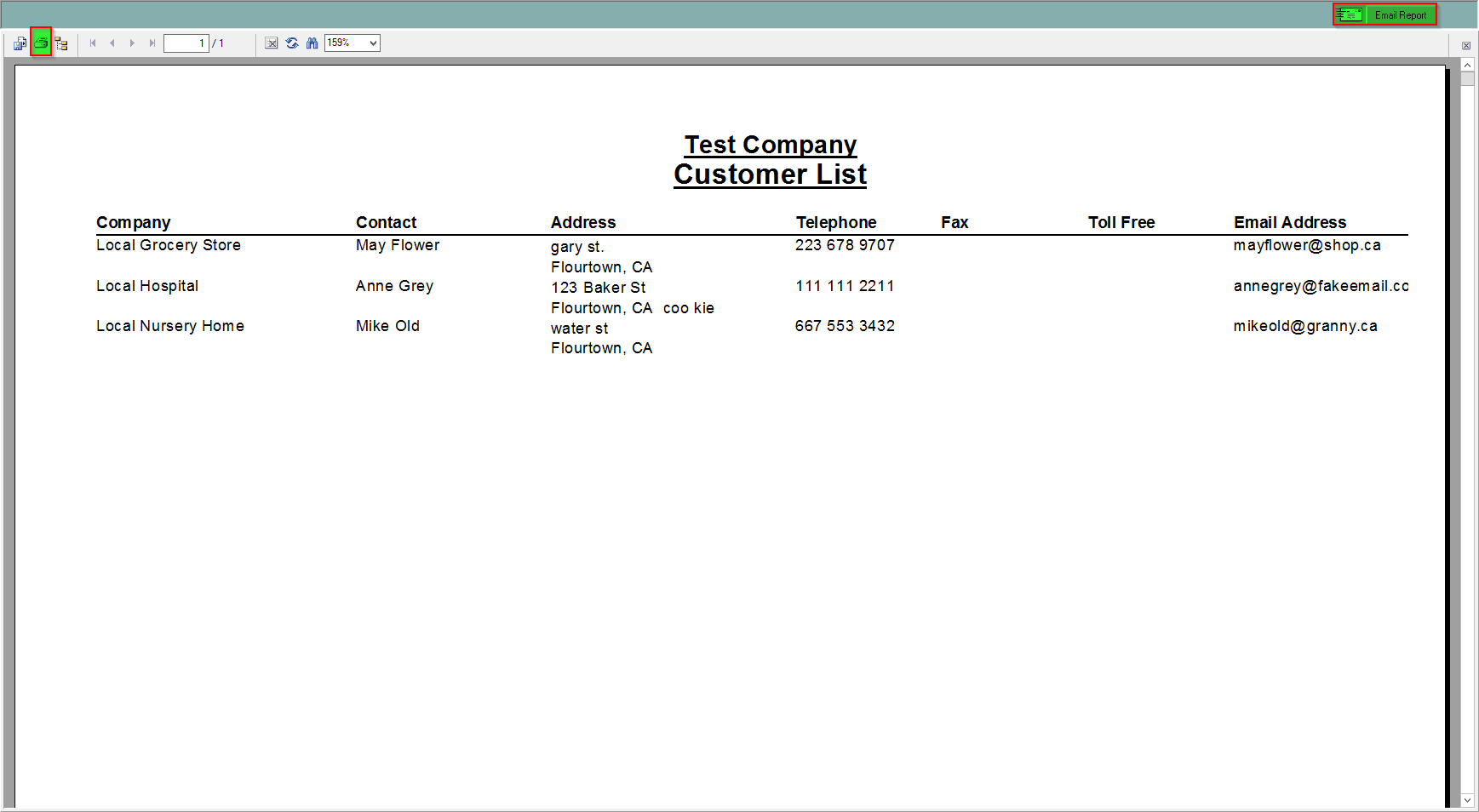 Article_for_Customer_List_Report__3.png