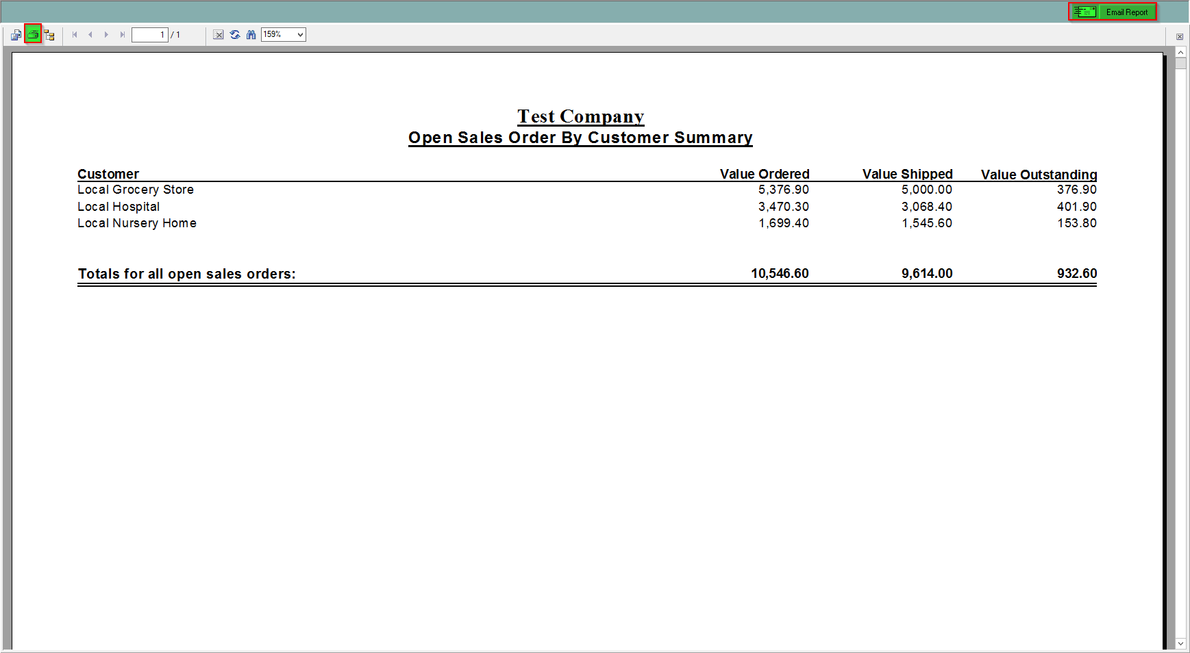 Article_for_Open_Sales_Order_by_Customer_Summary__3.png