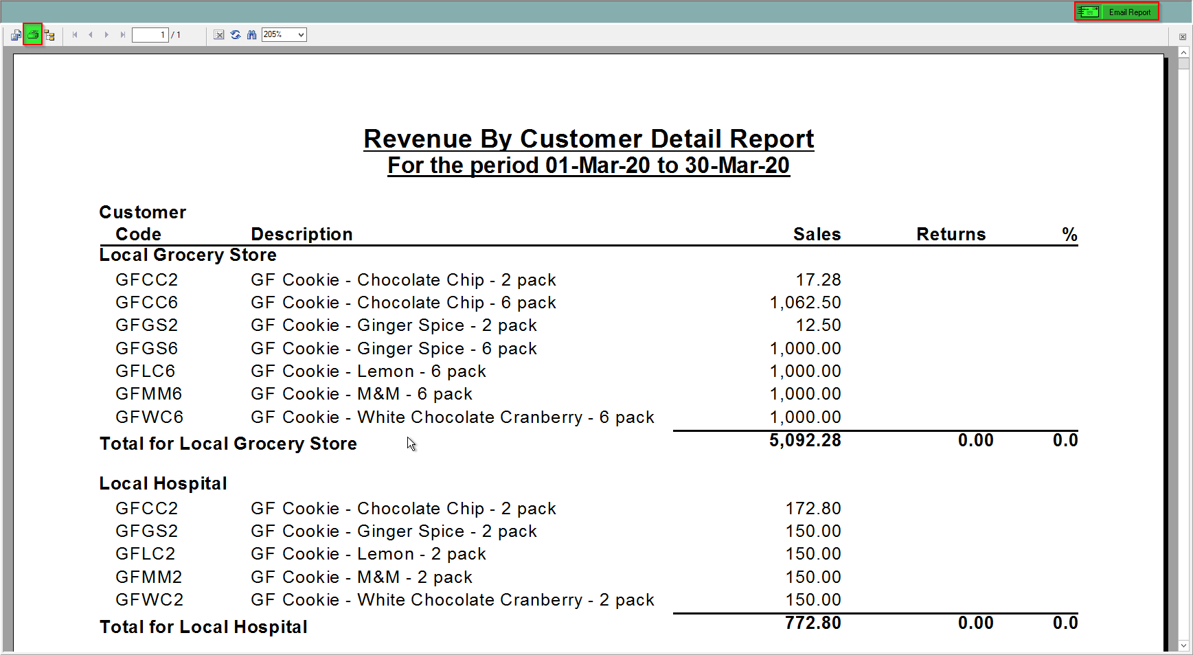Article_for_Revenue_Detail_by_Customer__4.png