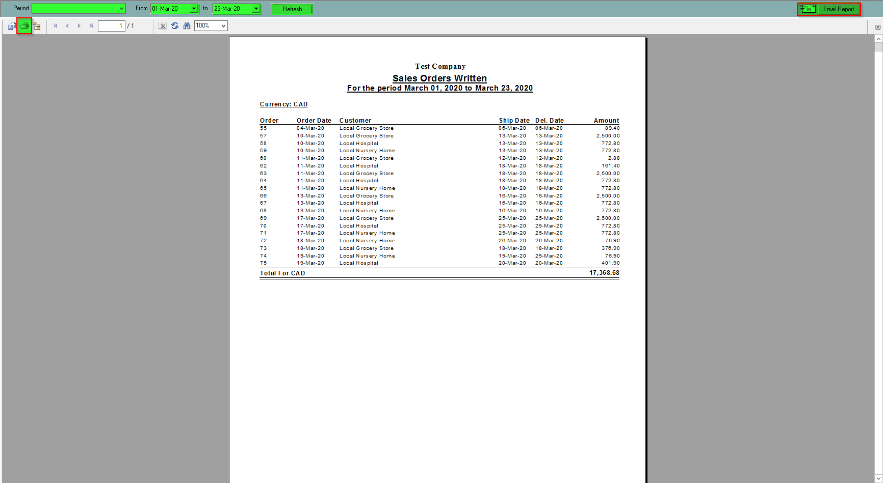 Article_for_Sales_Order_Written__2.png