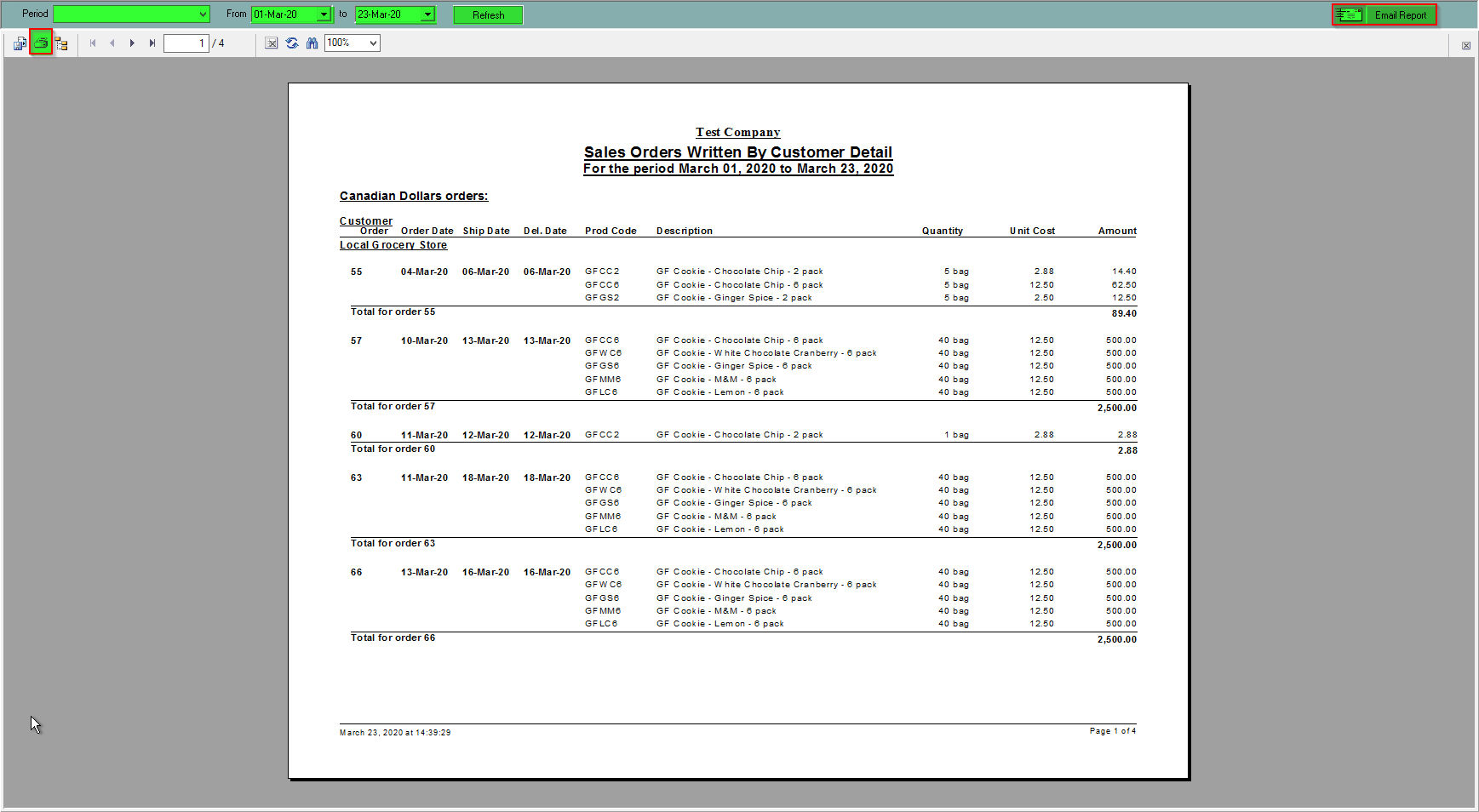 Article_for_Sales_Order_Written_by_Customer_Detail__2.png