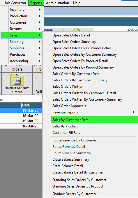 Article_for_Sales_by_Customer_Detail__1.png