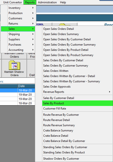 Article_by_Sales_by_Product__1.png