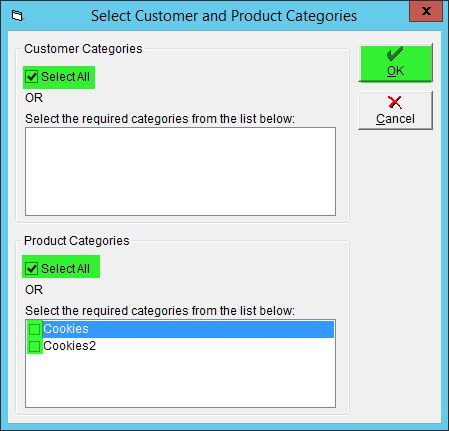 Article_by_Sales_by_Product__2.png