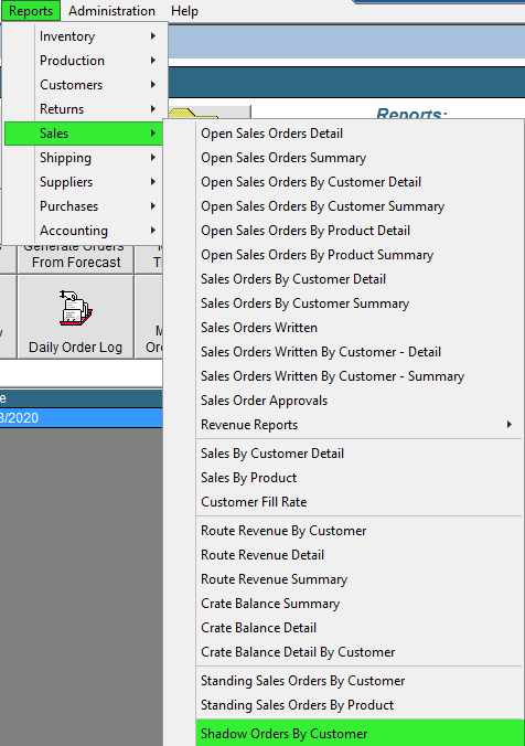 Article_for_Shadow_Orders_by_Customer__1.png