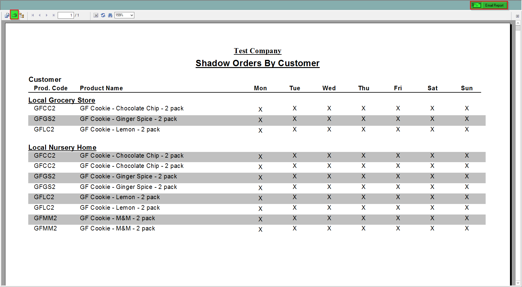 Article_for_Shadow_Orders_by_Customer__2.png