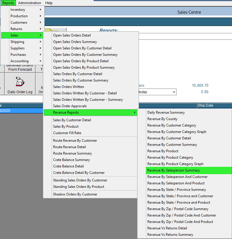 Article_for_Revenue_by_Salesperson_Summary__1.png