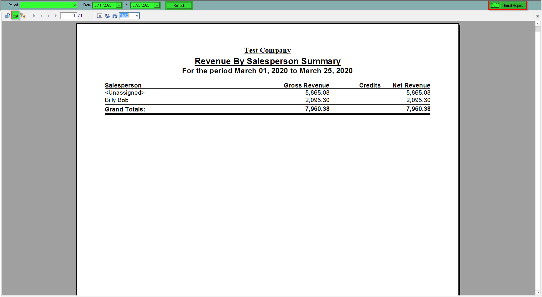 Article_for_Revenue_by_Salesperson_Summary__2.png