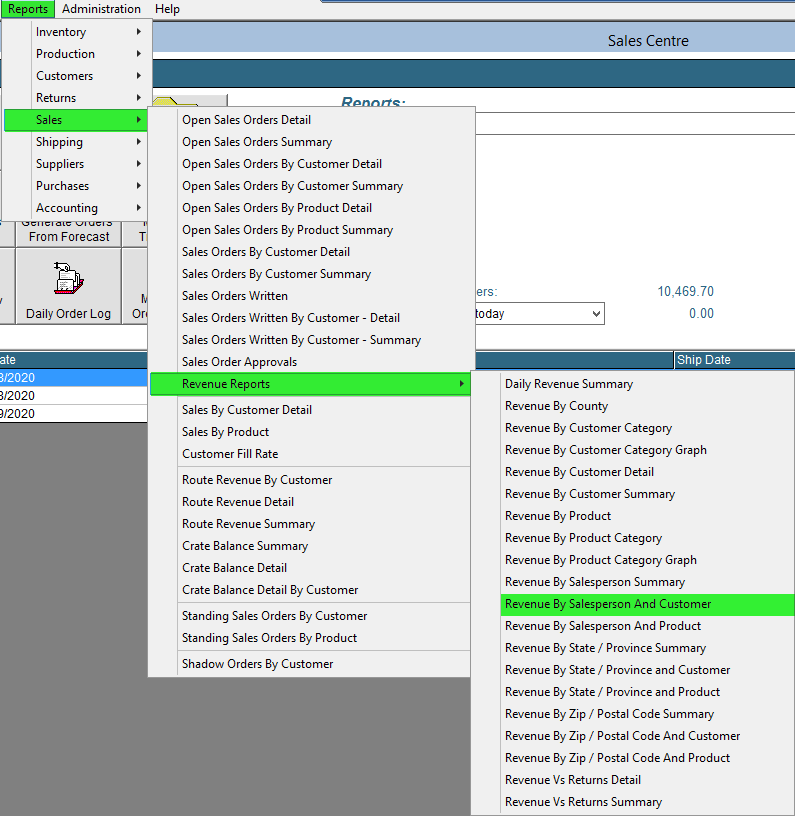 Article_for_Revenue_by_Salesperson_and_Customer__1.png