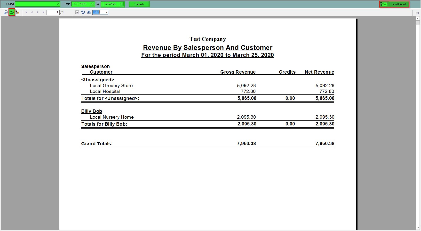 Article_for_Revenue_by_Salesperson_and_Customer__2.png